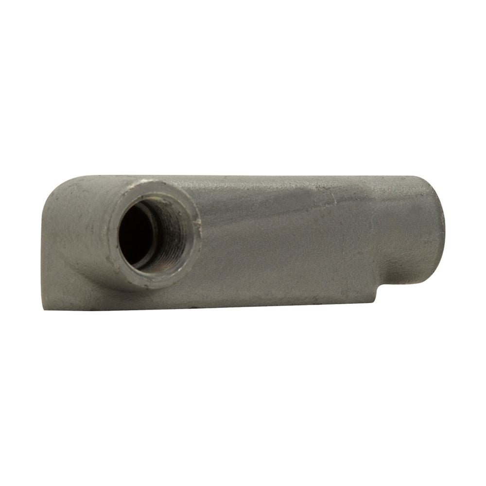 LL58 - Crouse-Hinds - Conduit Outlet Body