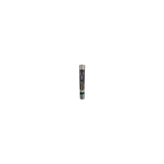 LLSRK-10ID - Littelfuse - Low Voltage Fuse