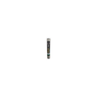 LLSRK-12ID - Littelfuse - Low Voltage Fuse