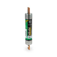 LLSRK-150ID - Littelfuse - Low Voltage Fuse