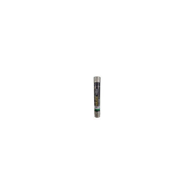 LLSRK-25ID - Littelfuse - Low Voltage Fuse