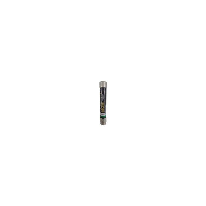 LLSRK-60 - Littelfuse - Low Voltage Fuse