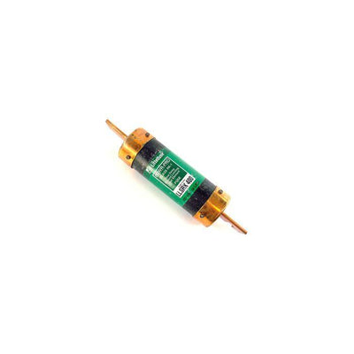 LLSRK-600 - Littelfuse - Low Voltage Fuse