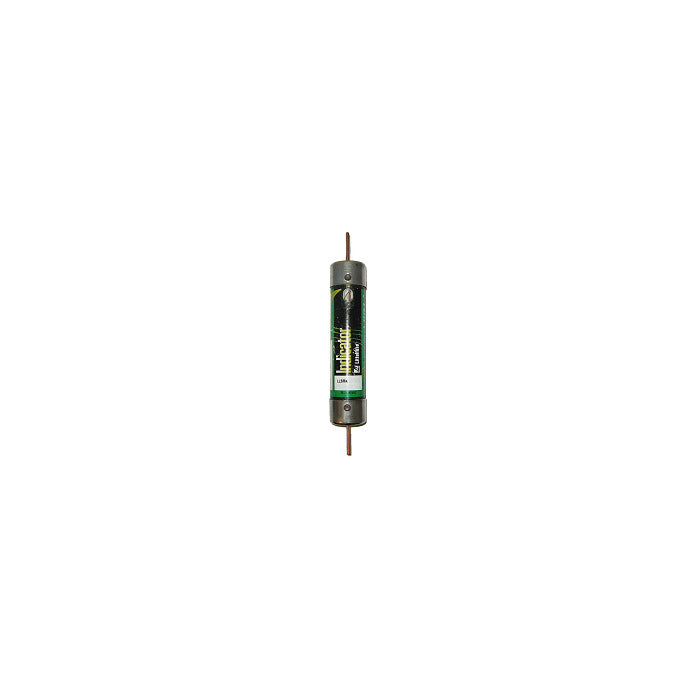 LLSRK-90ID - Littelfuse - Low Voltage Fuse