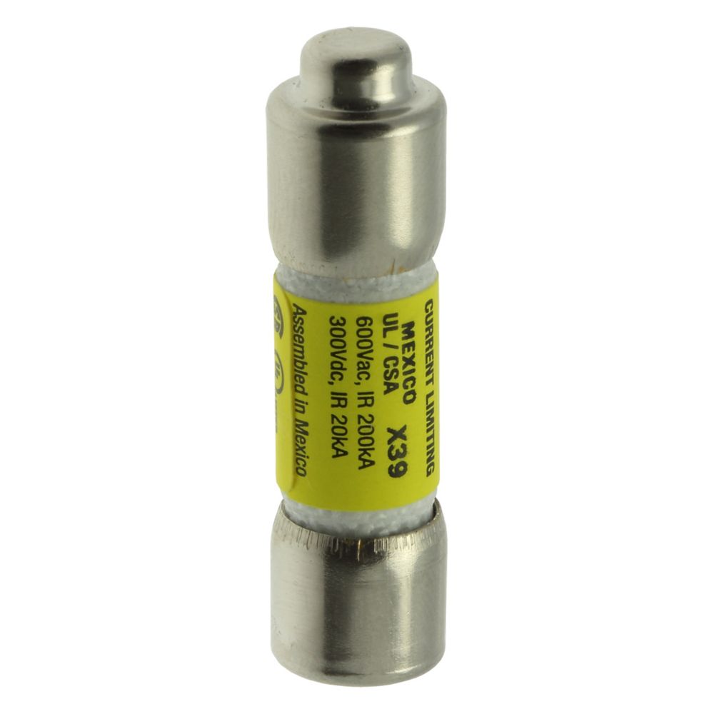 LP-CC-1/2 - Eaton - Low Voltage Fuse