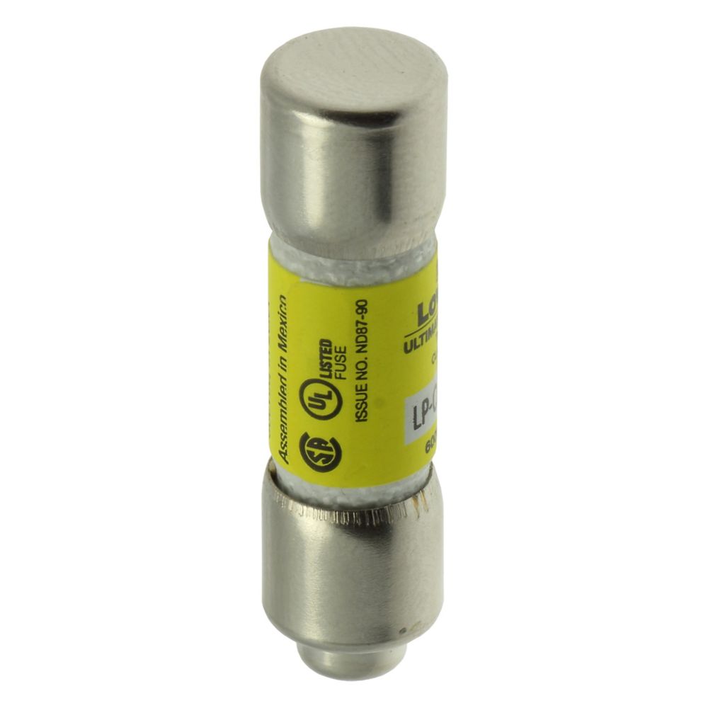 LP-CC-1/2 - Eaton - Low Voltage Fuse