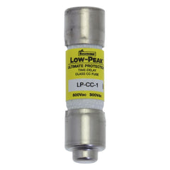 LP-CC-1 - Eaton - Low Voltage Fuse