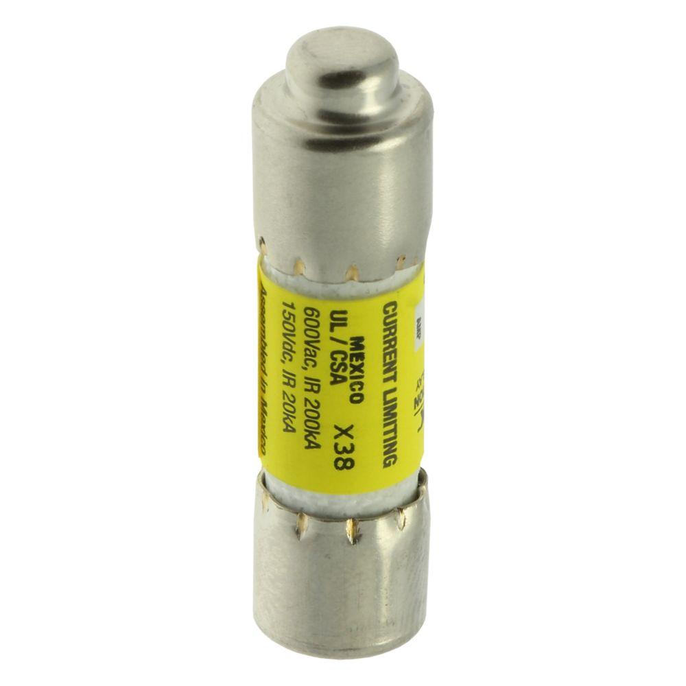 LP-CC-12 - Eaton - Low Voltage Fuse