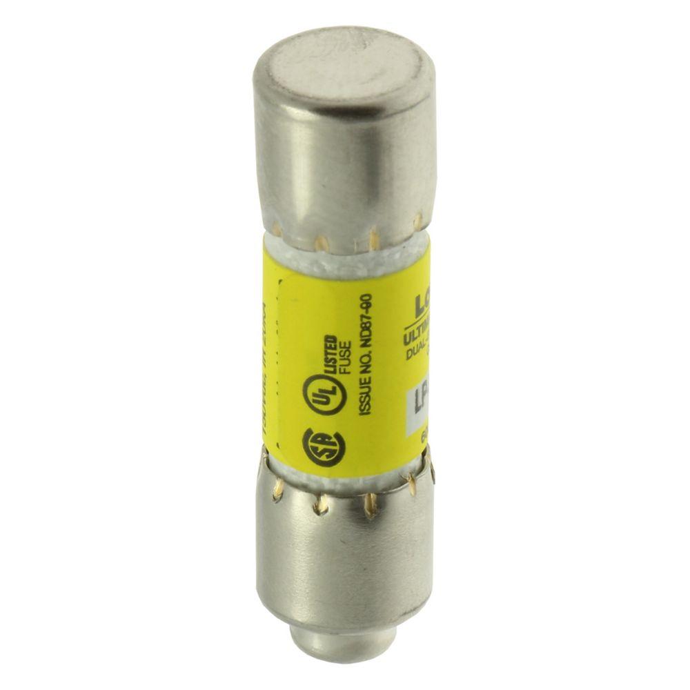 LP-CC-12 - Eaton - Low Voltage Fuse