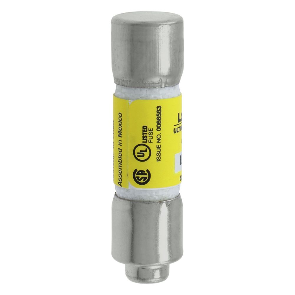 LP-CC-20 - Eaton - Low Voltage Fuse