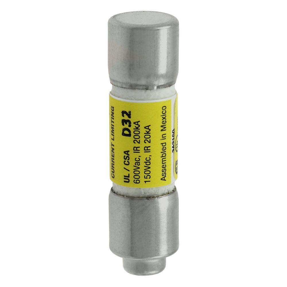 LP-CC-5 - Eaton - Low Voltage Fuse