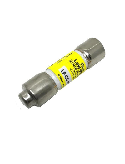 LP-CC-8-10 - Eaton - Low Voltage Fuse