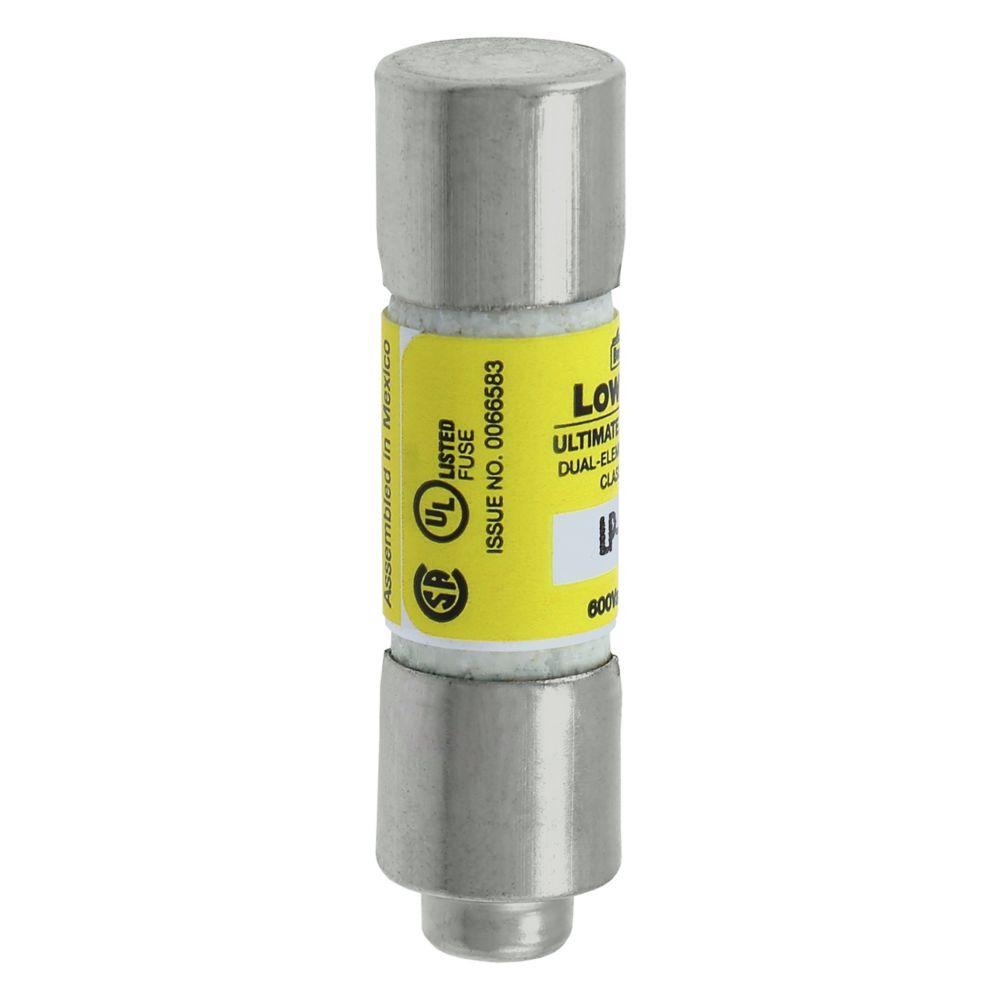 LP-CC-8 - Eaton - Low Voltage Fuse