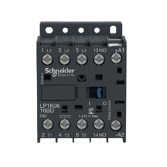 LP1K0610BD - Square D - Contactor