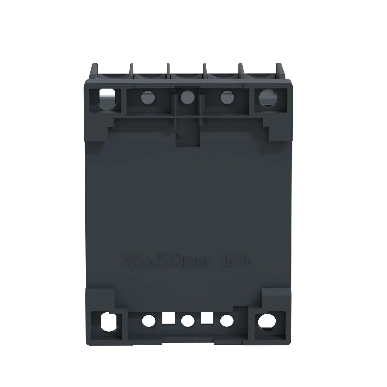 LP1K0610BD - Square D - Contactor