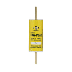 LPJ-100SPI - Eaton - Low Voltage Fuse