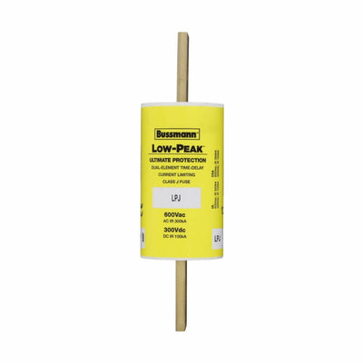 LPJ-150SP - Eaton - Low Voltage Fuse