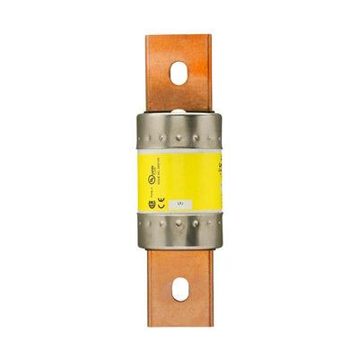 LPJ-225SP - Eaton - Low Voltage Fuse