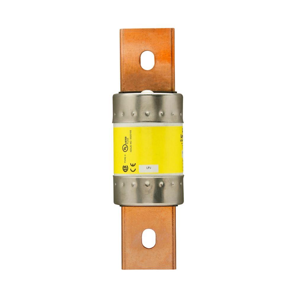 LPJ-250SP - Eaton - Low Voltage Fuse