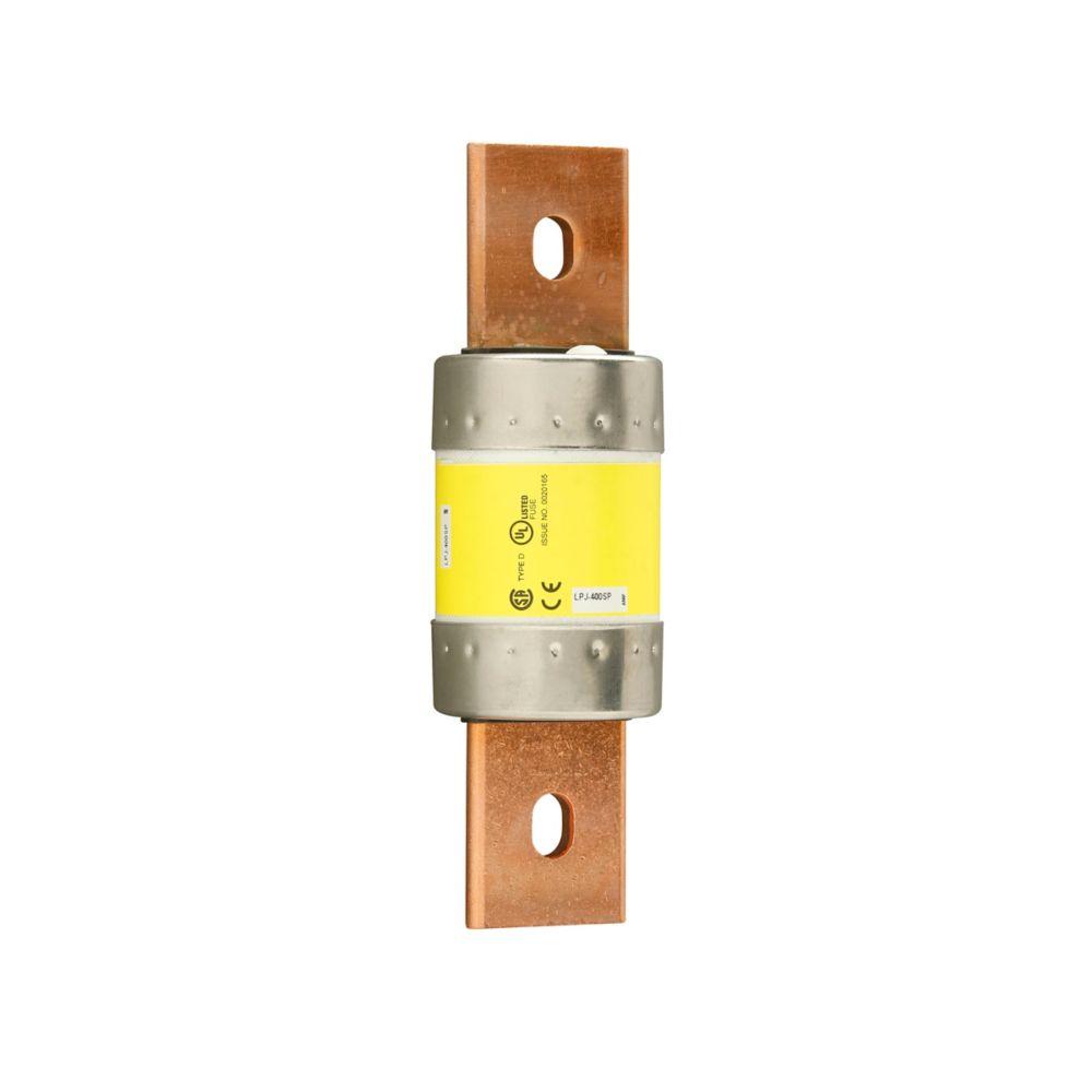 LPJ-350SP - Eaton - Low Voltage Fuse