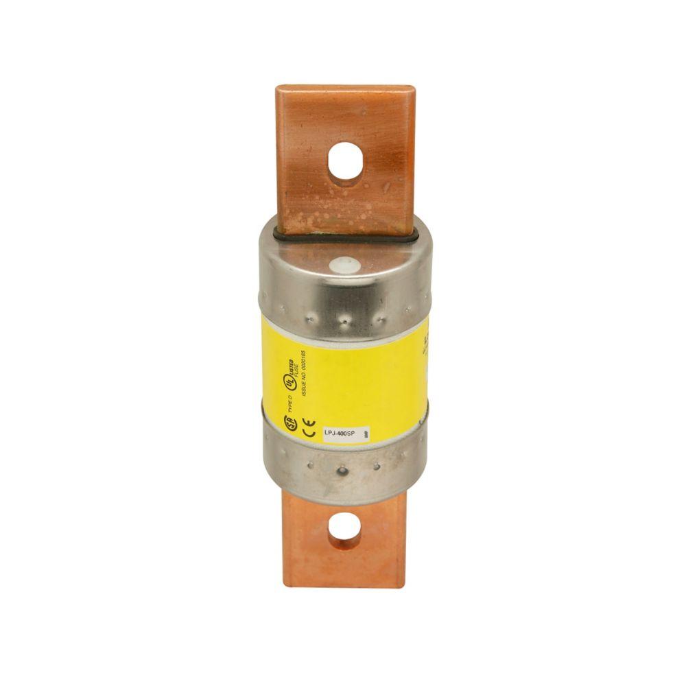 LPJ-350SP - Eaton - Low Voltage Fuse