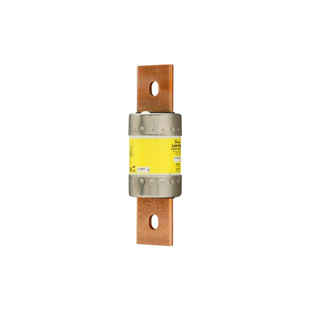 LPJ-350SP - Eaton - Low Voltage Fuse