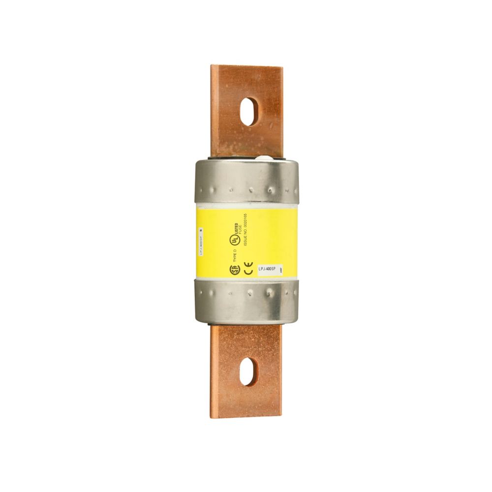 LPJ-400SP - Eaton - Low Voltage Fuse