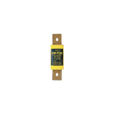 LPJ-500SP - Bussmann - 500 Amp Fuse