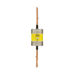 LPS-RK-400SP - Bussmann - Low Voltage Fuse