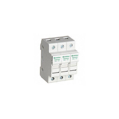 LPSM003 - Littelfuse - Low Voltage Fuse