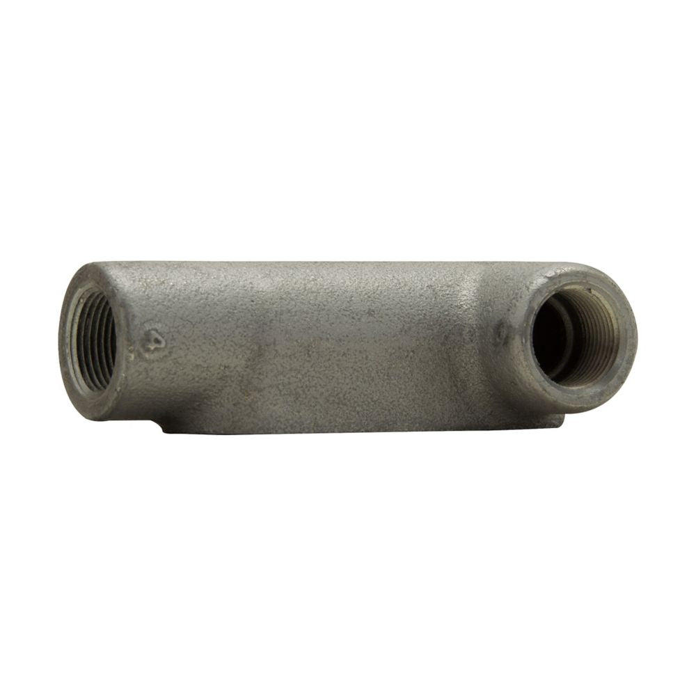 LR17 - Crouse-Hinds - Conduit Outlet Body