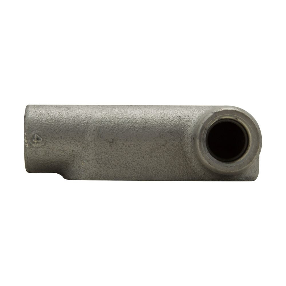 LR37 - Crouse-Hinds - Conduit Outlet Body