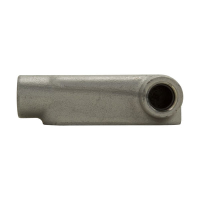 LR448 - Crouse-Hinds - Conduit Outlet Body