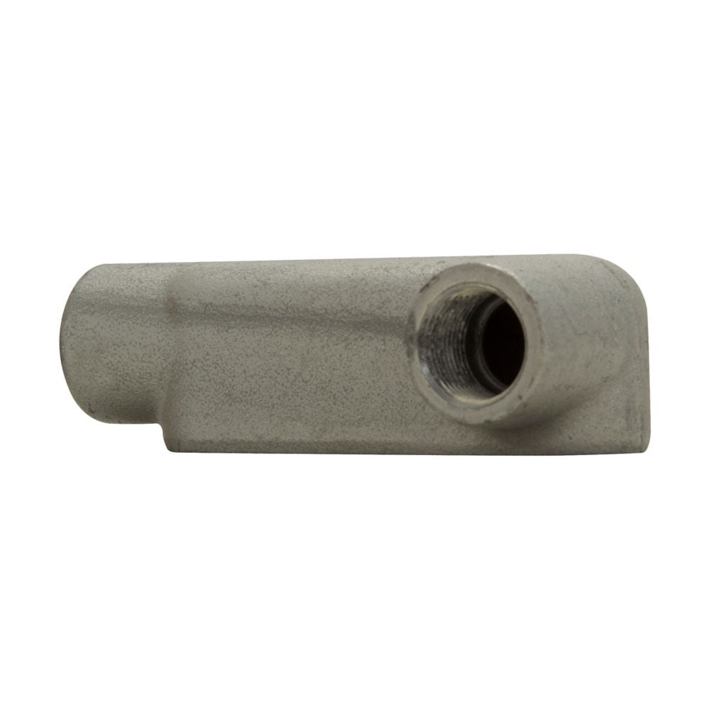 LR448 - Crouse-Hinds - Conduit Outlet Body