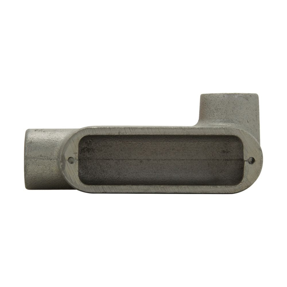 LR448 - Crouse-Hinds - Conduit Outlet Body