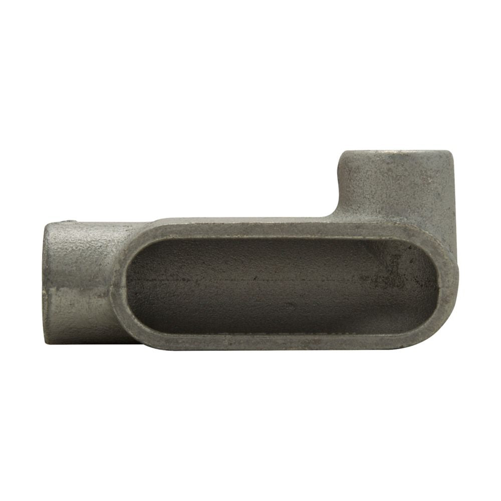 LR47 - Crouse-Hinds - Conduit Outlet Body