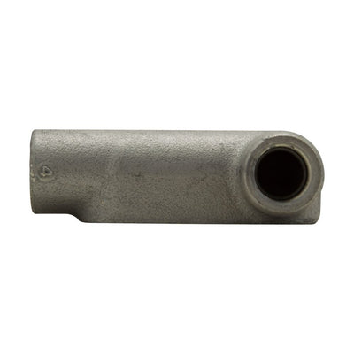 LR47 SA - Crouse-Hinds - Conduit Outlet Body