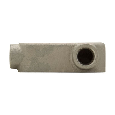 LR49 - Crouse-Hinds - Conduit Outlet Body