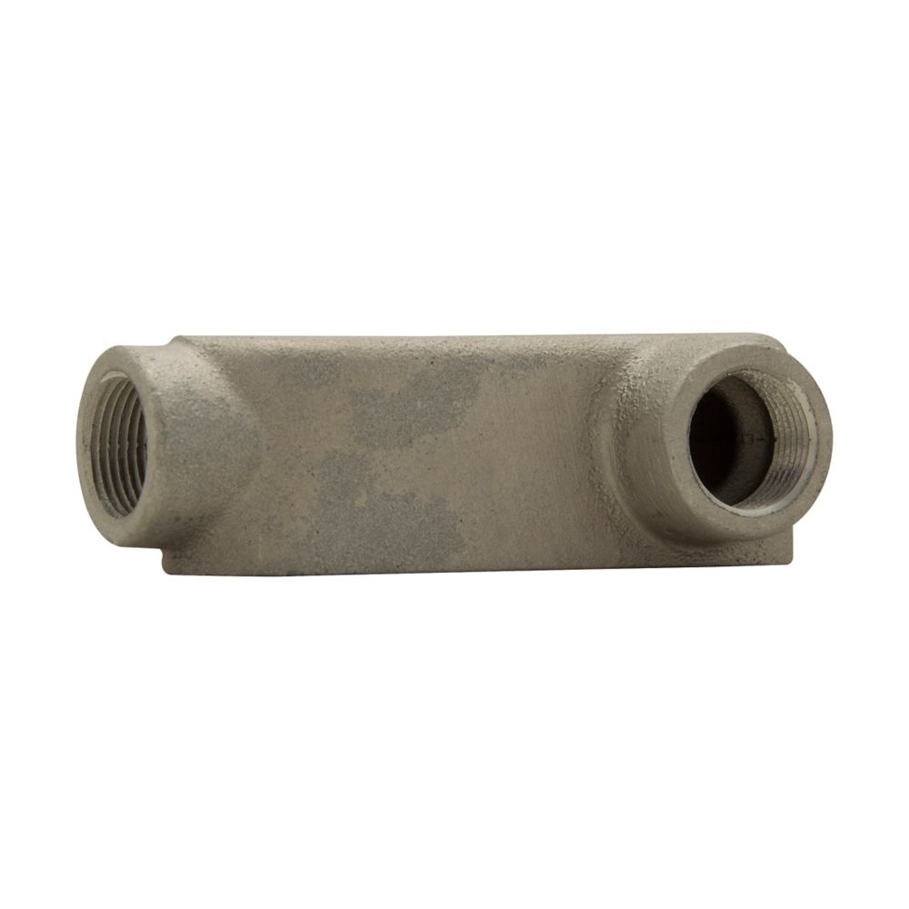 LR49 - Crouse-Hinds - Conduit Outlet Body