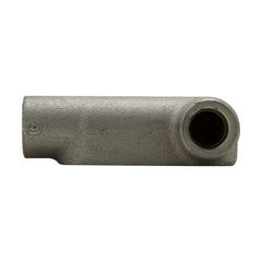 LR57 - Crouse-Hinds - Conduit Outlet Body