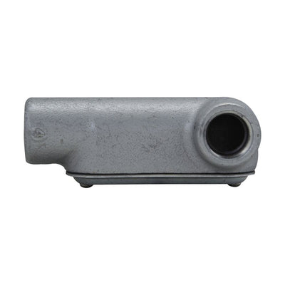 LR57 CG - Crouse-Hinds - Conduit Outlet Body