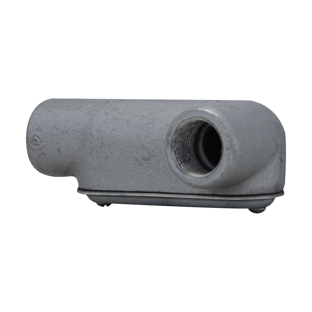 LR57 CG - Crouse-Hinds - Conduit Outlet Body