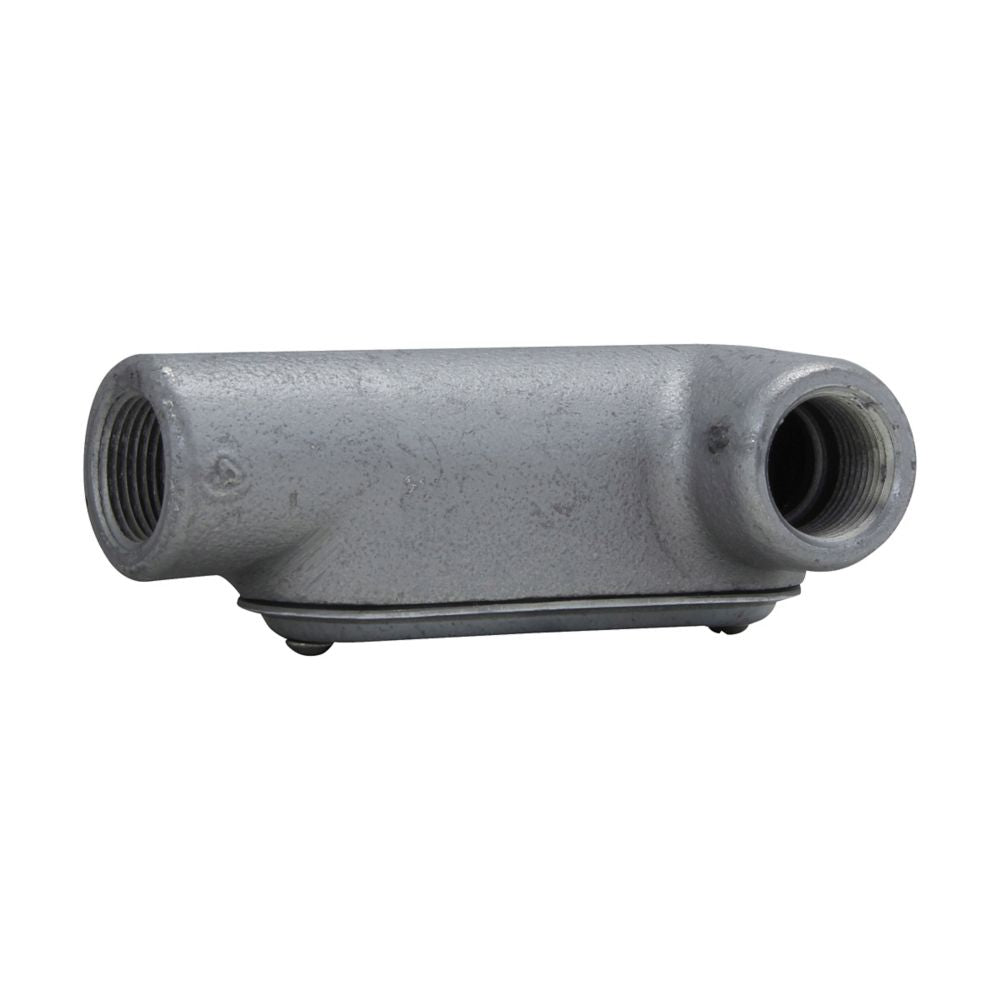 LR57 CG - Crouse-Hinds - Conduit Outlet Body