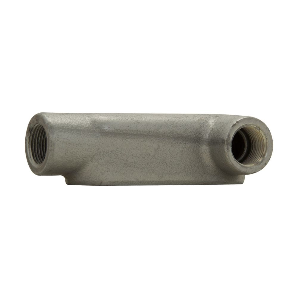 LR58 - Crouse-Hinds - Conduit Outlet Body