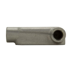 LR888 - Crouse-Hinds - Conduit Outlet Body