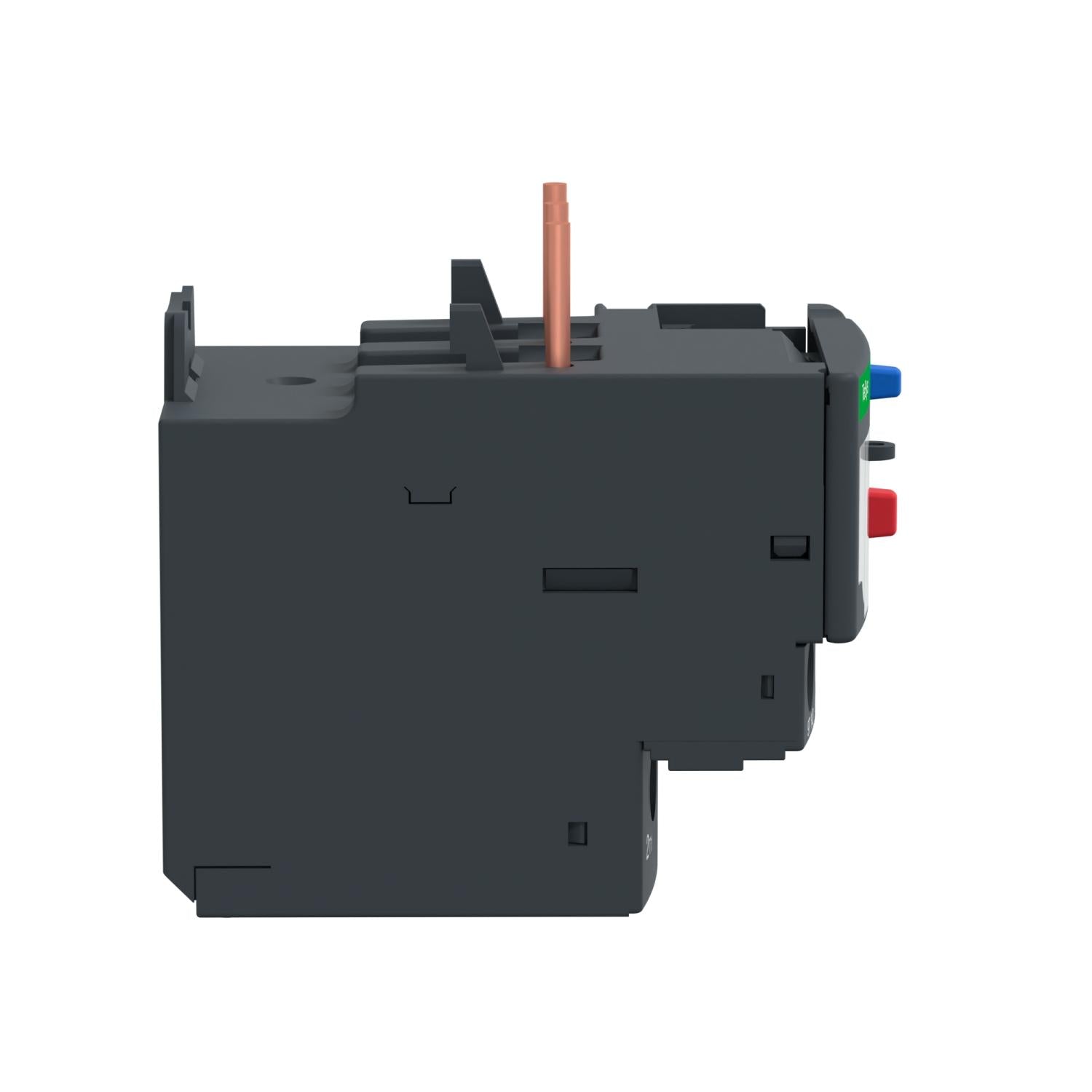 LRD086 - Square D - Overload Relay