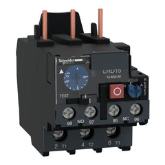 LRD1512 - Square D - Overload Relay