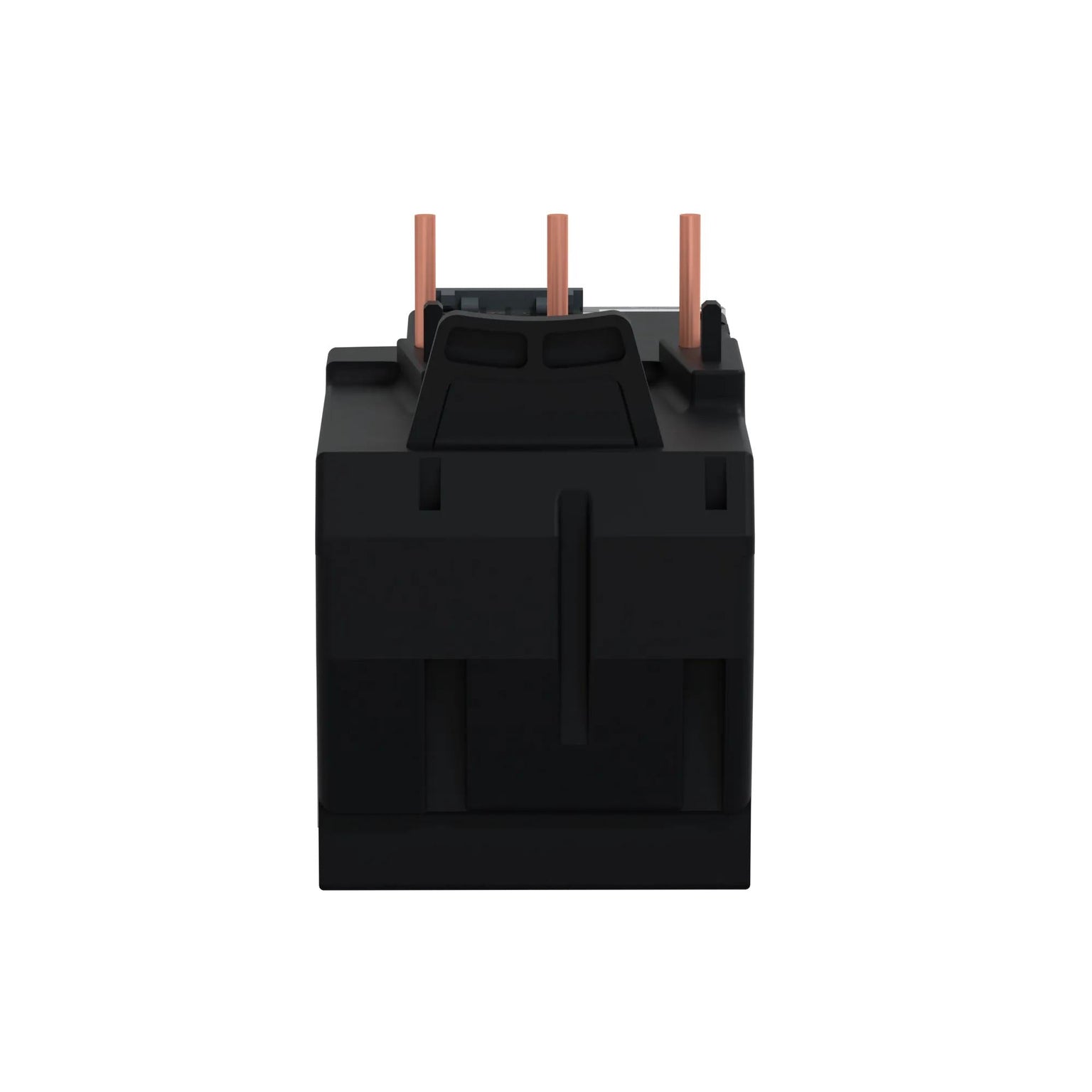 LRD1512 - Square D - Overload Relay