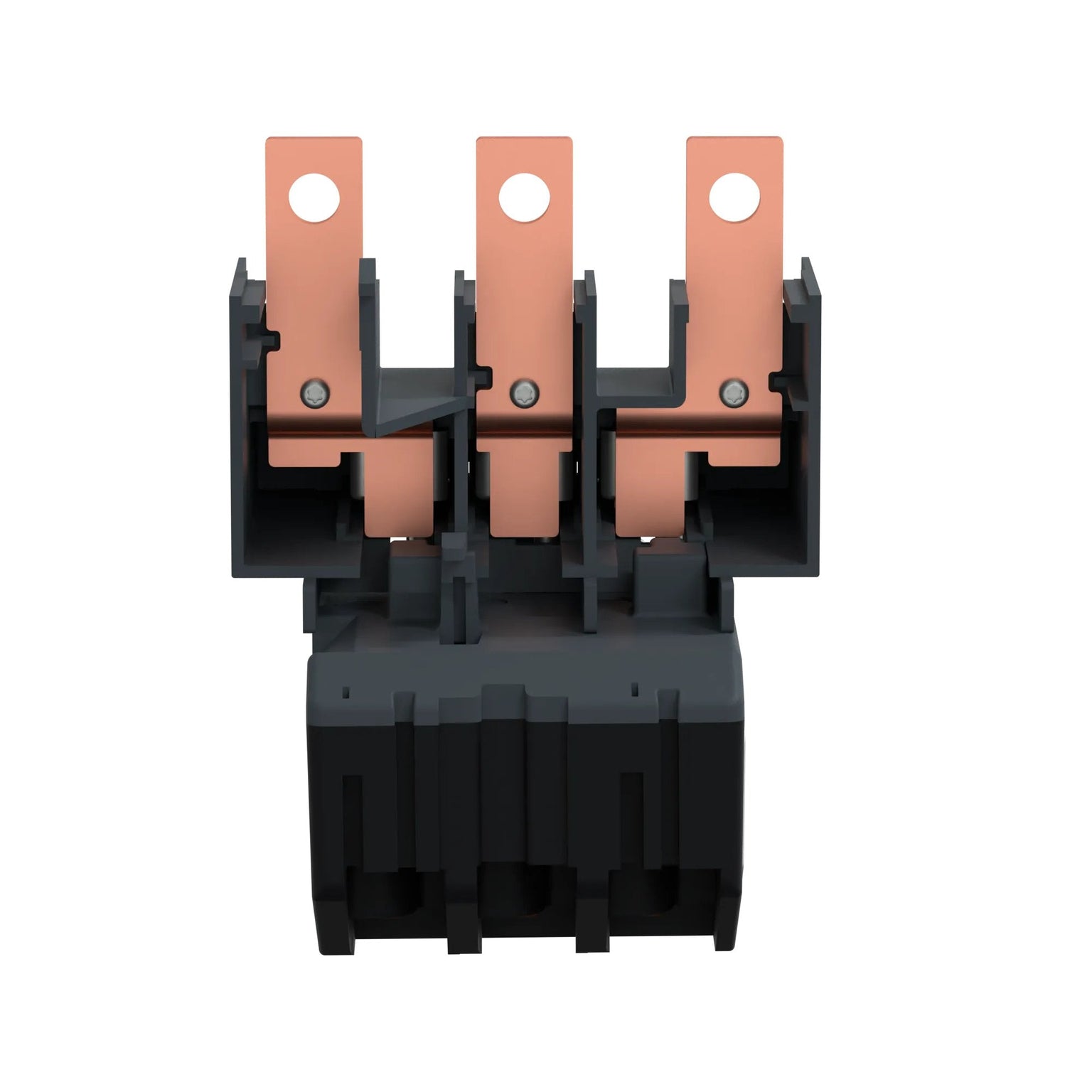 LRD4367 - Square D - Overload Relay