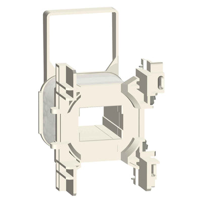 LXD3G7 - Square D - Magnetic Coil
